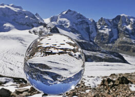 002 - der blick in die kugel original